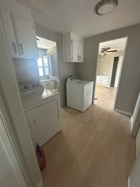 1/1 Kaufman and Broad Home Sys BAINB #78 – Phoenix, AZ