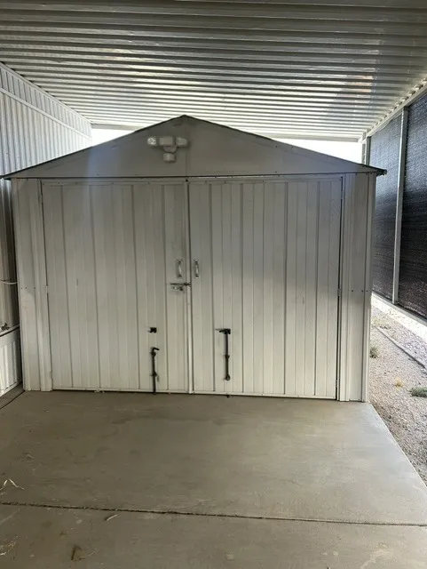 1/1 Kaufman and Broad Home Sys BAINB #78 – Phoenix, AZ