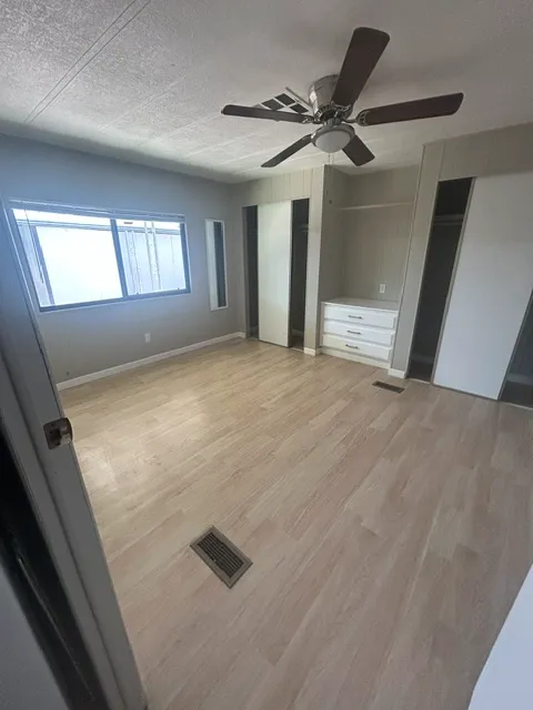 1/1 Kaufman and Broad Home Sys BAINB #78 – Phoenix, AZ