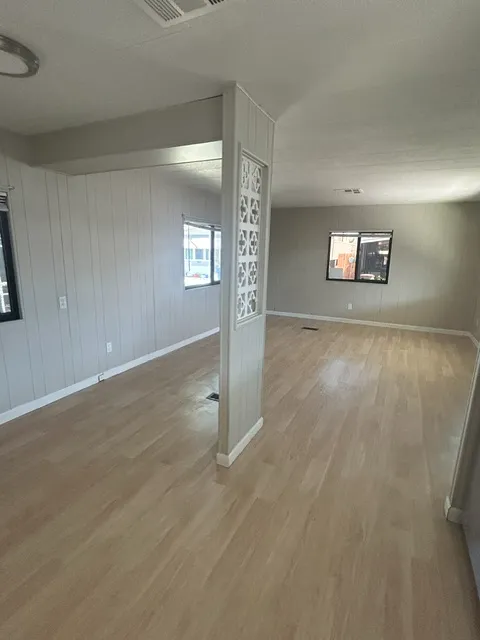 1/1 Kaufman and Broad Home Sys BAINB #78 – Phoenix, AZ