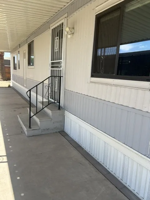 1/1 Kaufman and Broad Home Sys BAINB #78 – Phoenix, AZ