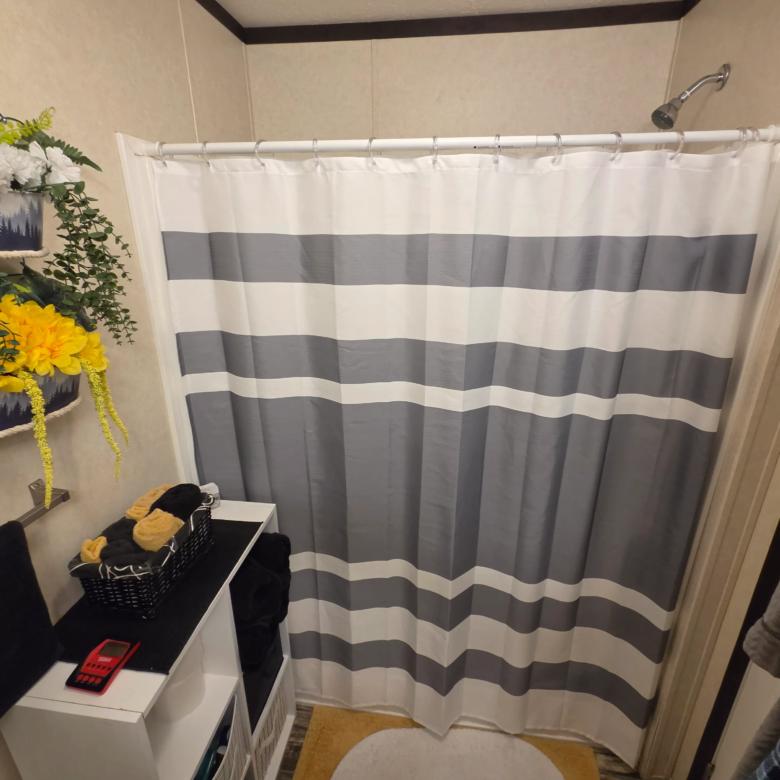 2/2 Clayton #3245KI – Waterloo, IA