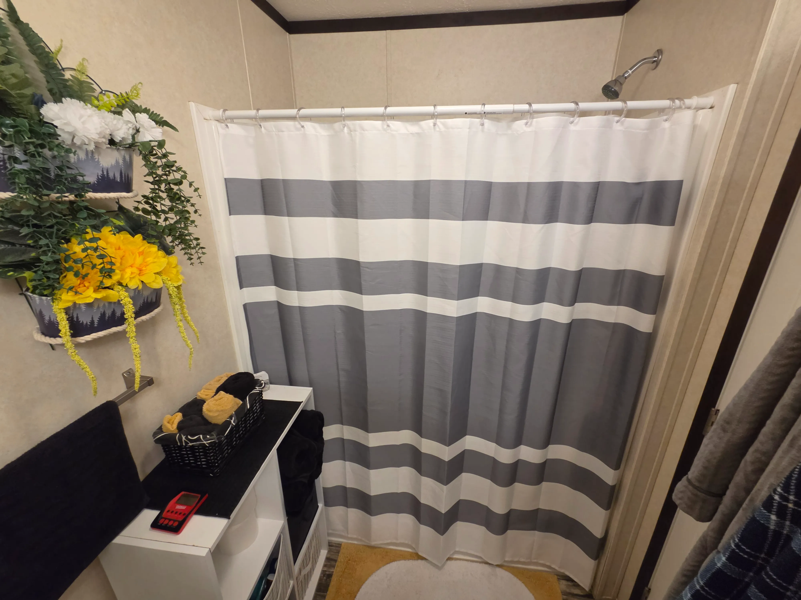 2/2 Clayton #3245KI – Waterloo, IA