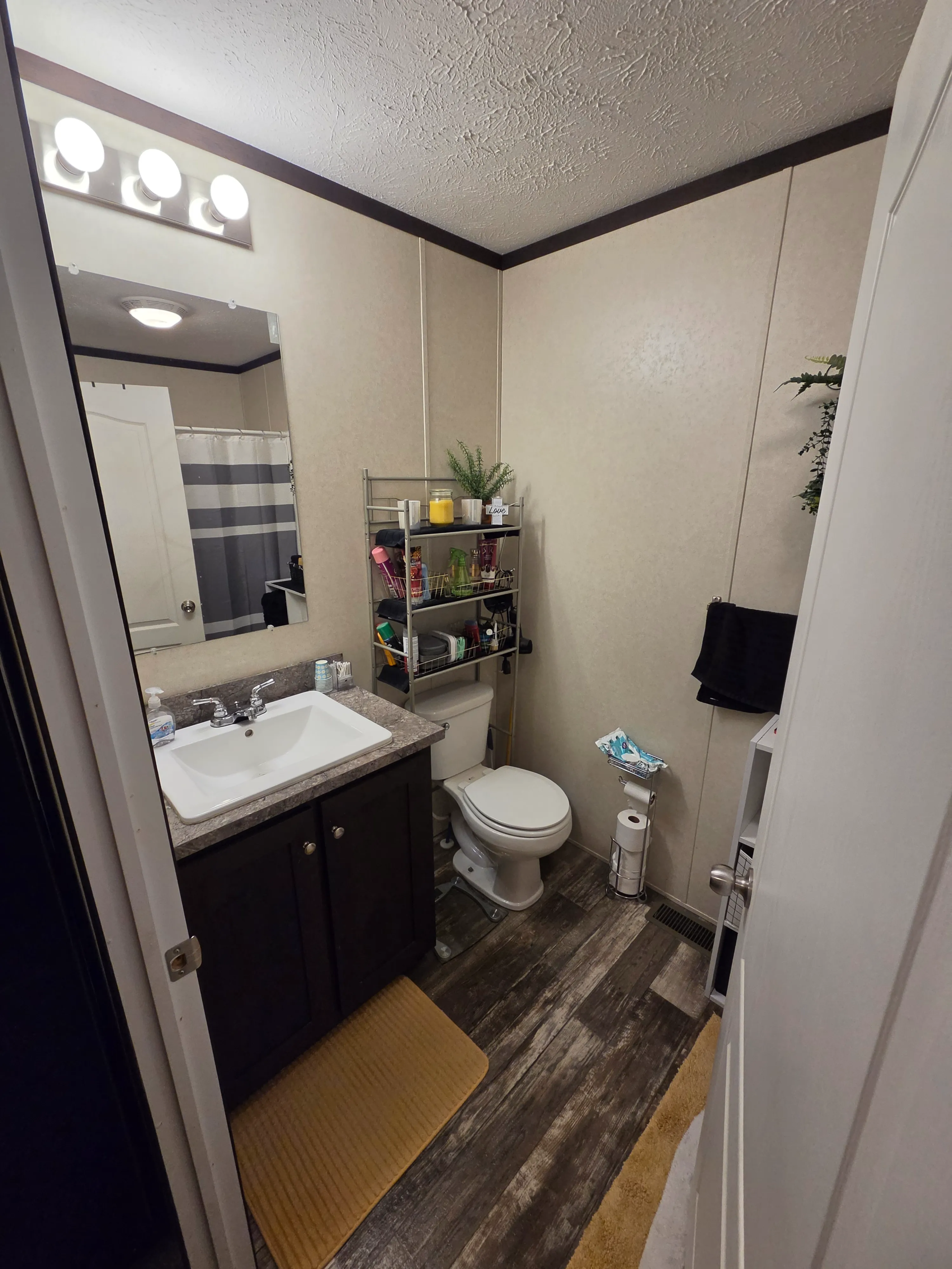 2/2 Clayton #3245KI – Waterloo, IA