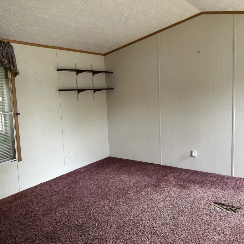 3/1 Colony LM304 #117 Newstead Drive – Indiana, PA