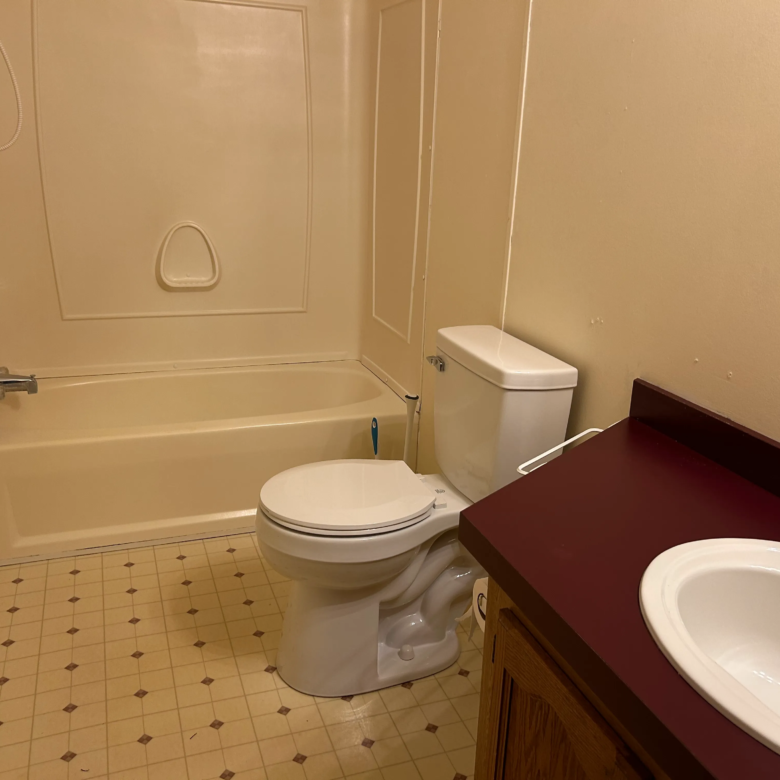 3/1 Colony LM304 #117 Newstead Drive – Indiana, PA