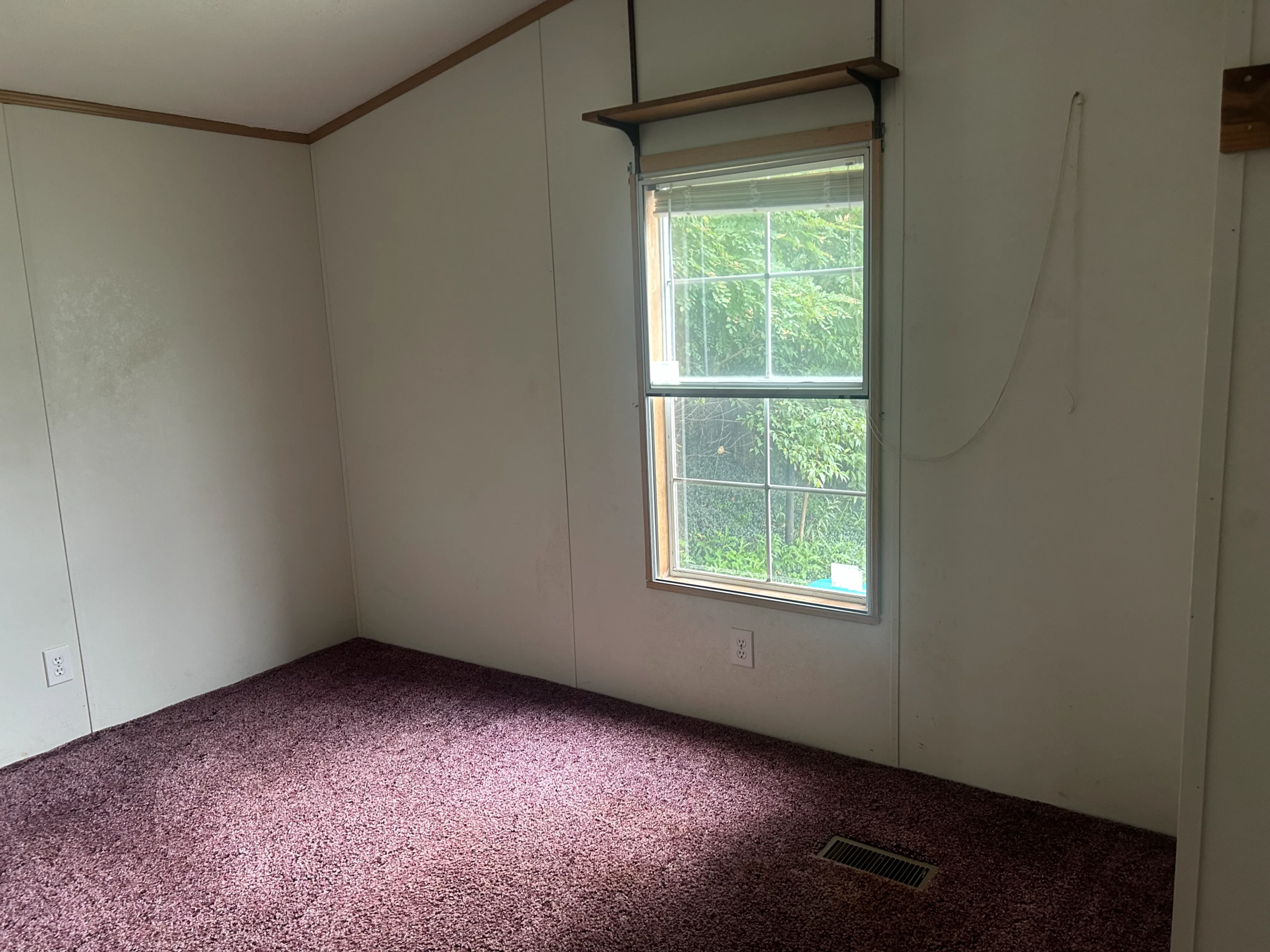 3/1 Colony LM304 #117 Newstead Drive – Indiana, PA