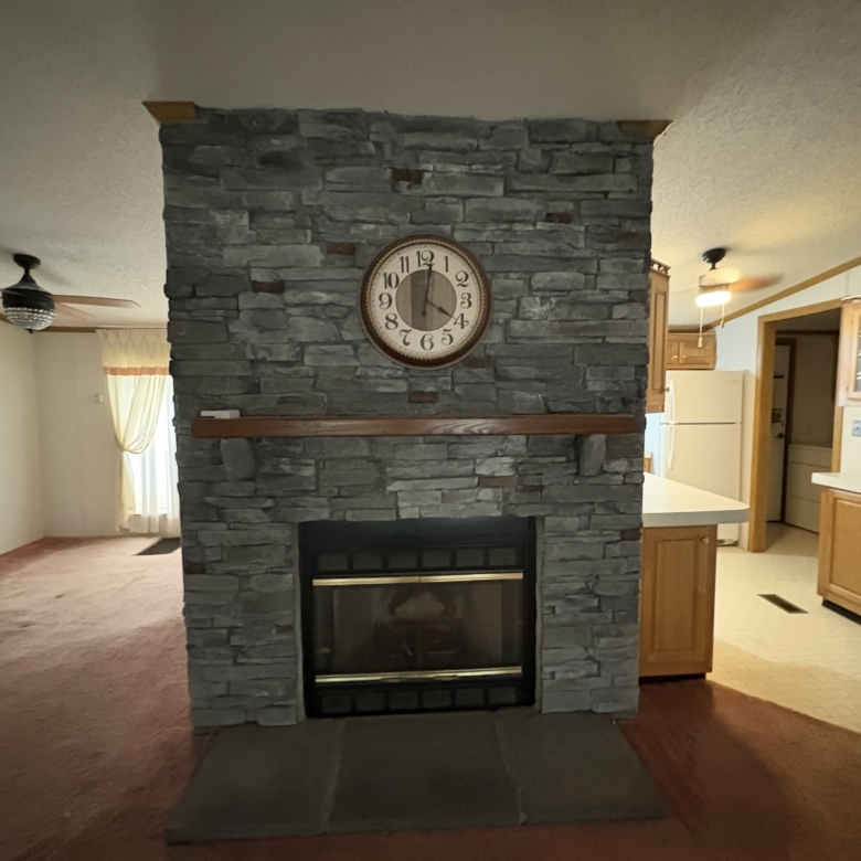 3/2 Century #157 – Mt. Morris, MI
