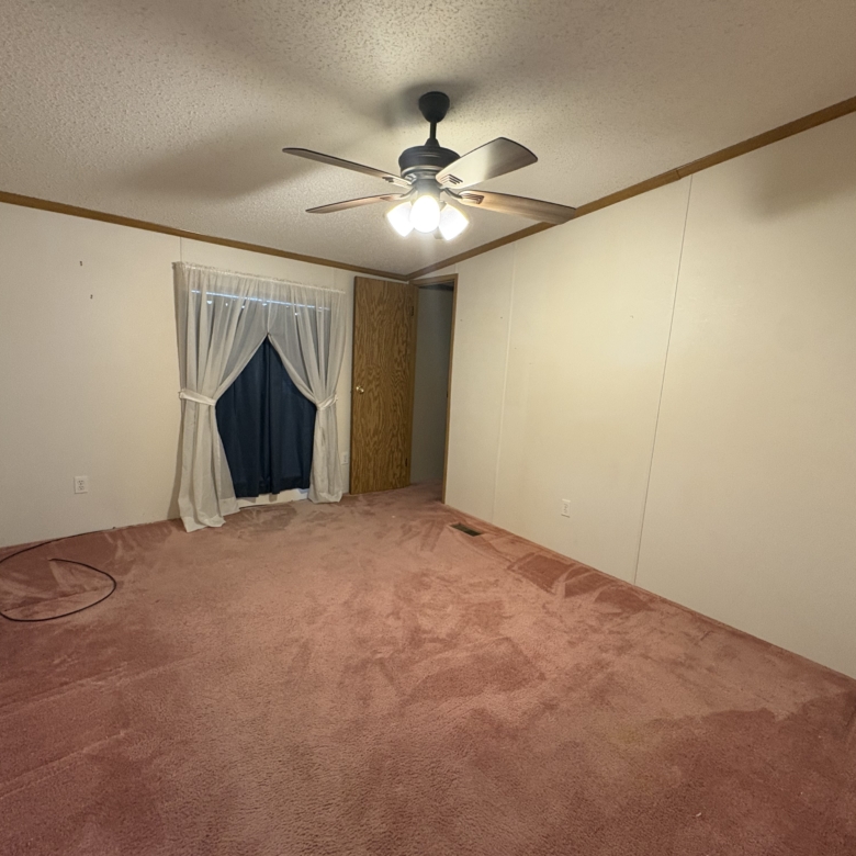 3/2 Century #157 – Mt. Morris, MI