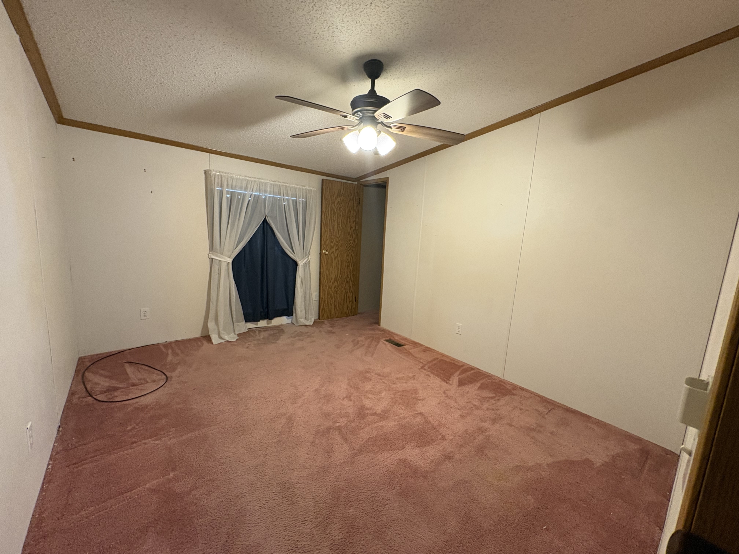 3/2 Century #157 – Mt. Morris, MI