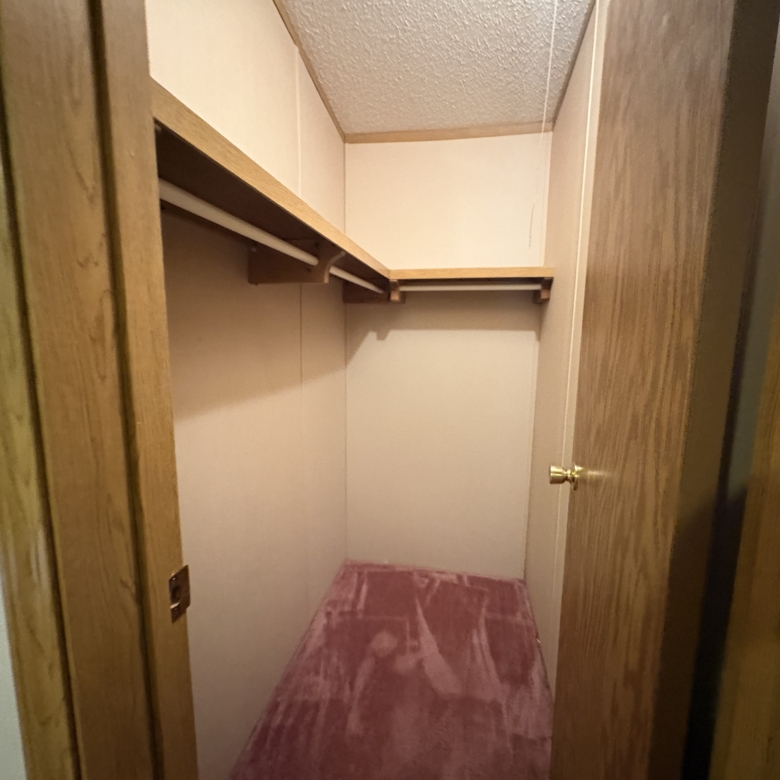 3/2 Century #157 – Mt. Morris, MI