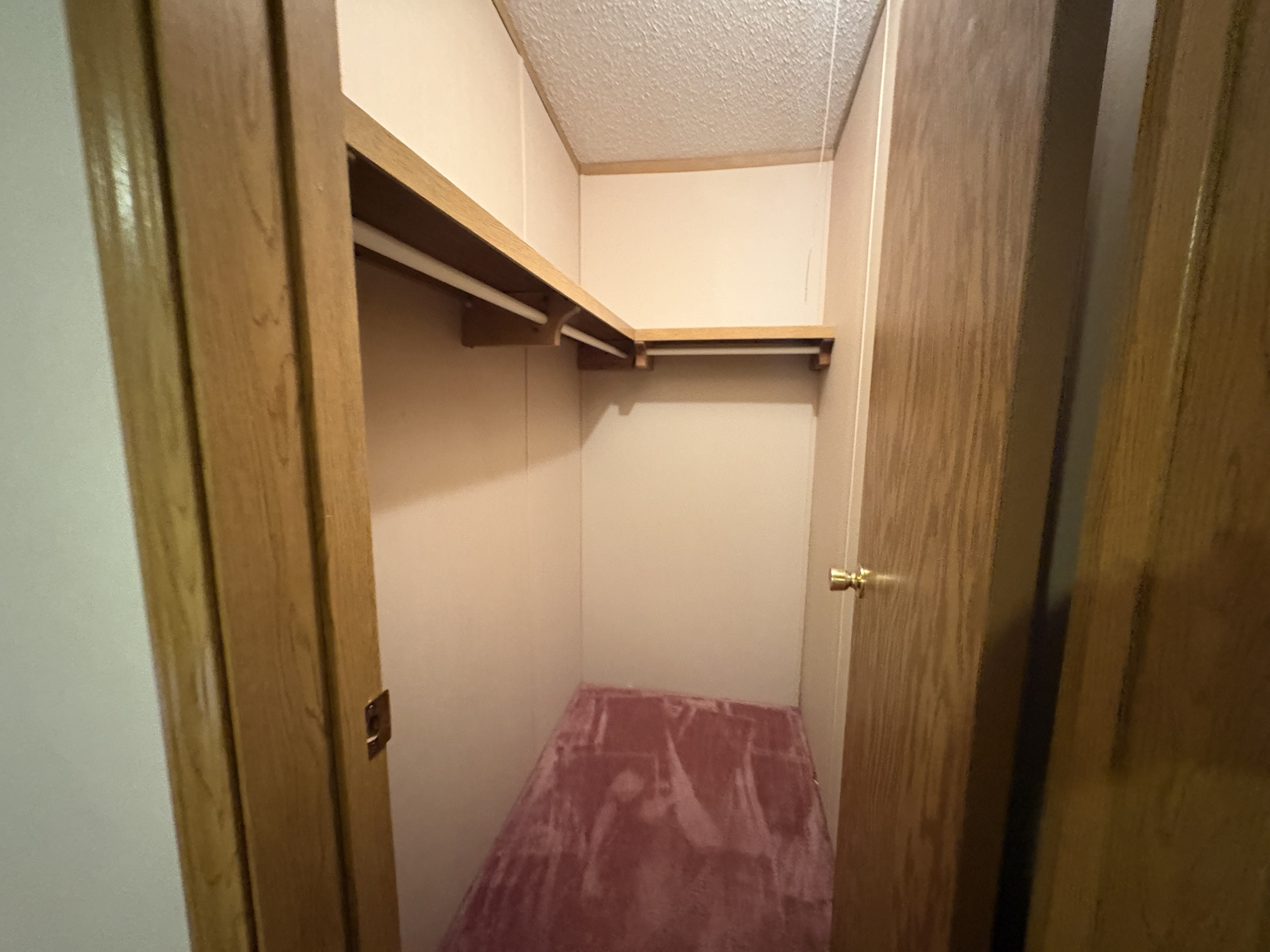 3/2 Century #157 – Mt. Morris, MI