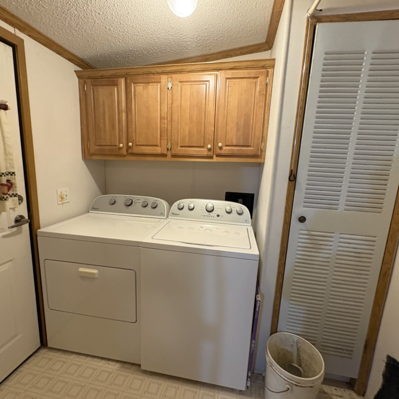 3/2 Century #157 – Mt. Morris, MI