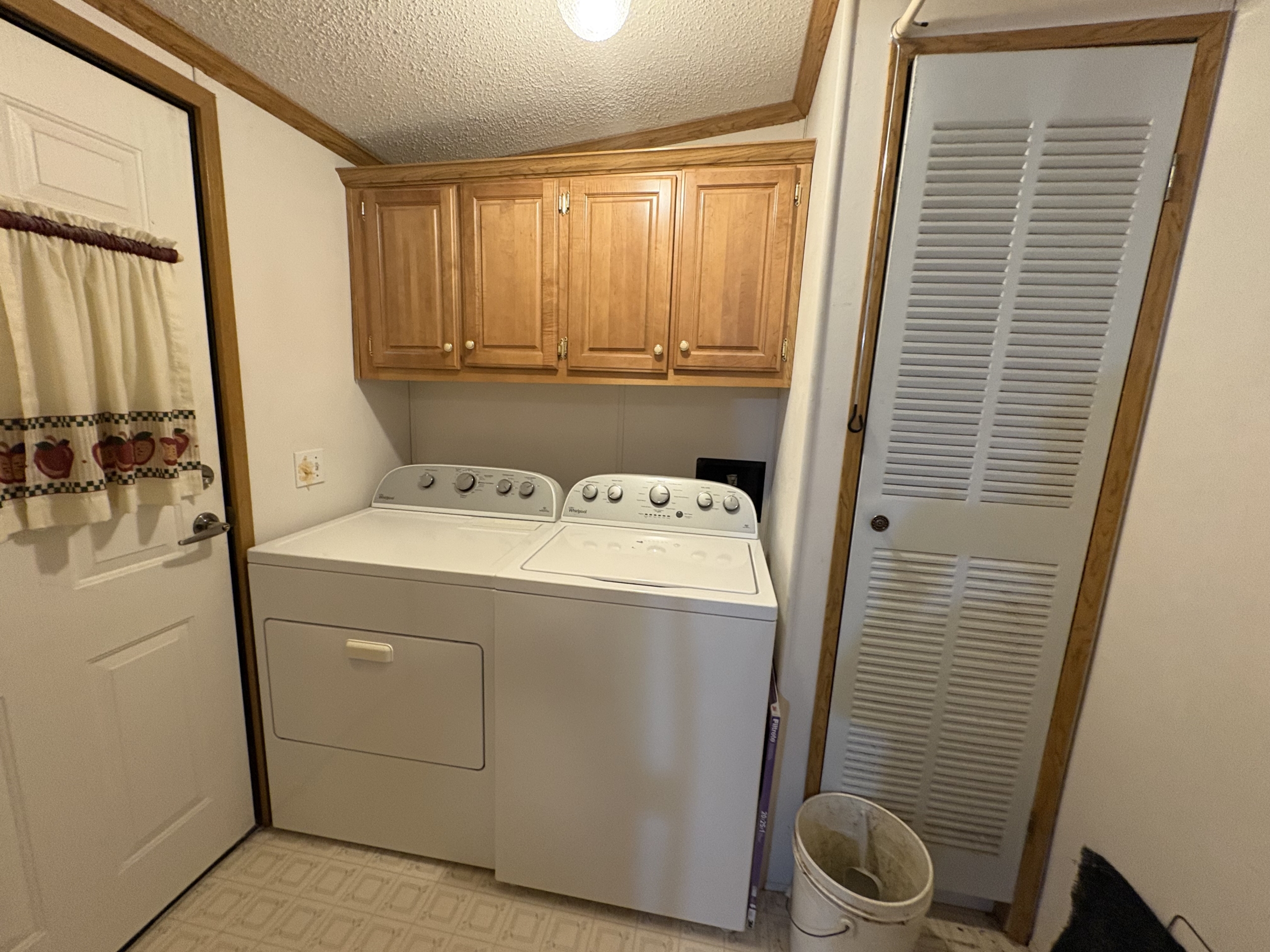 3/2 Century #157 – Mt. Morris, MI