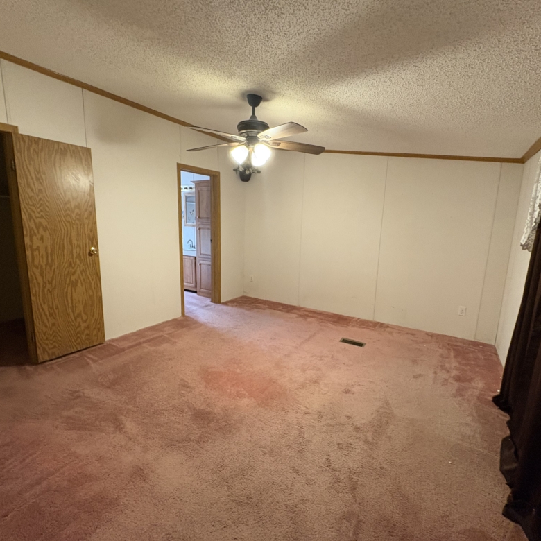 3/2 Century #157 – Mt. Morris, MI