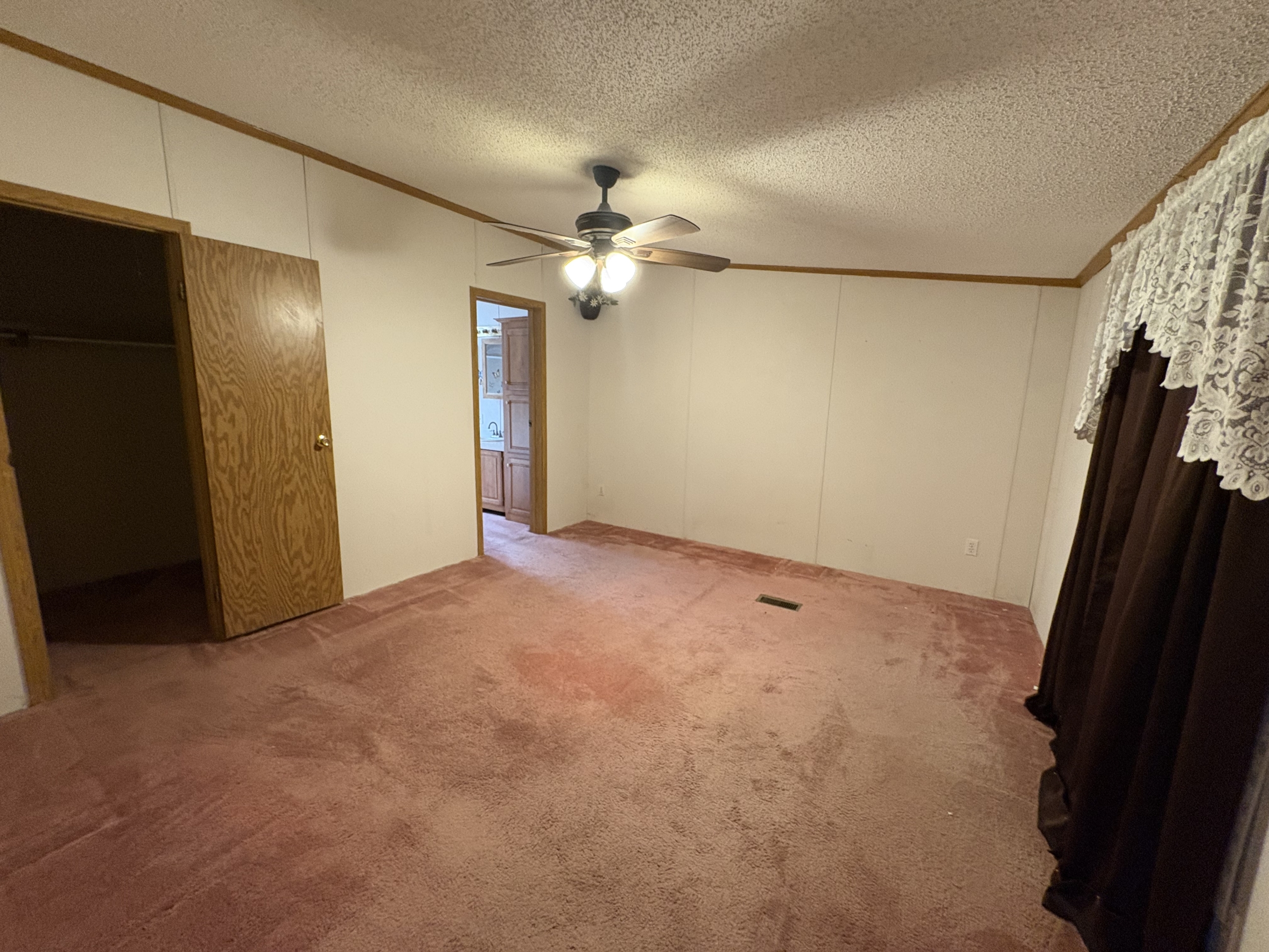 3/2 Century #157 – Mt. Morris, MI