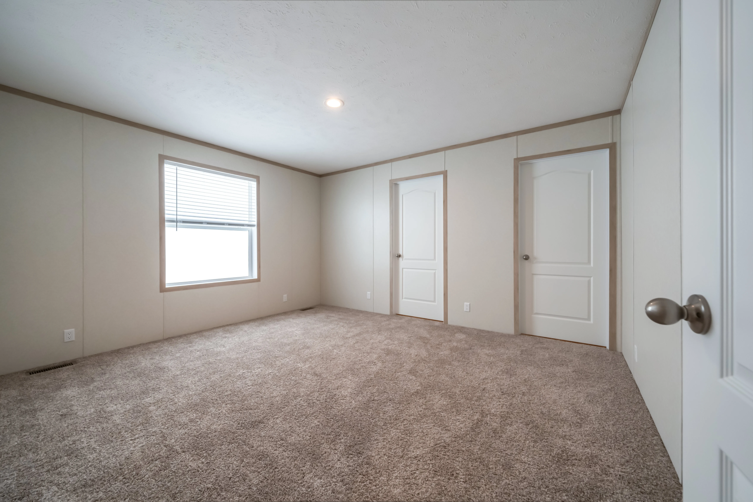 3/2 Clayton Harborview #Eli1633 – Marion, IA