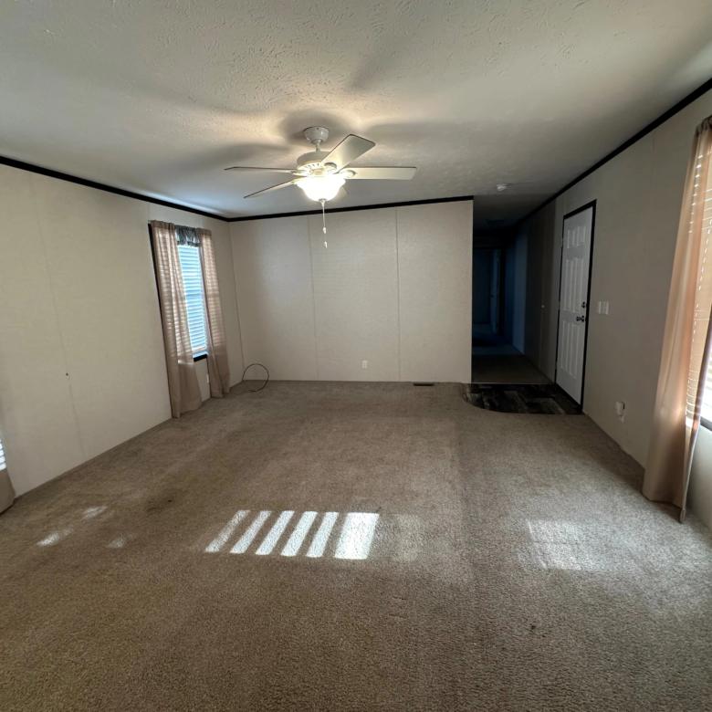 3/2 Clayton Pulse #766 – Mt. Morris, MI
