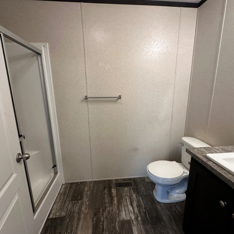 3/2 Clayton Pulse #766 – Mt. Morris, MI