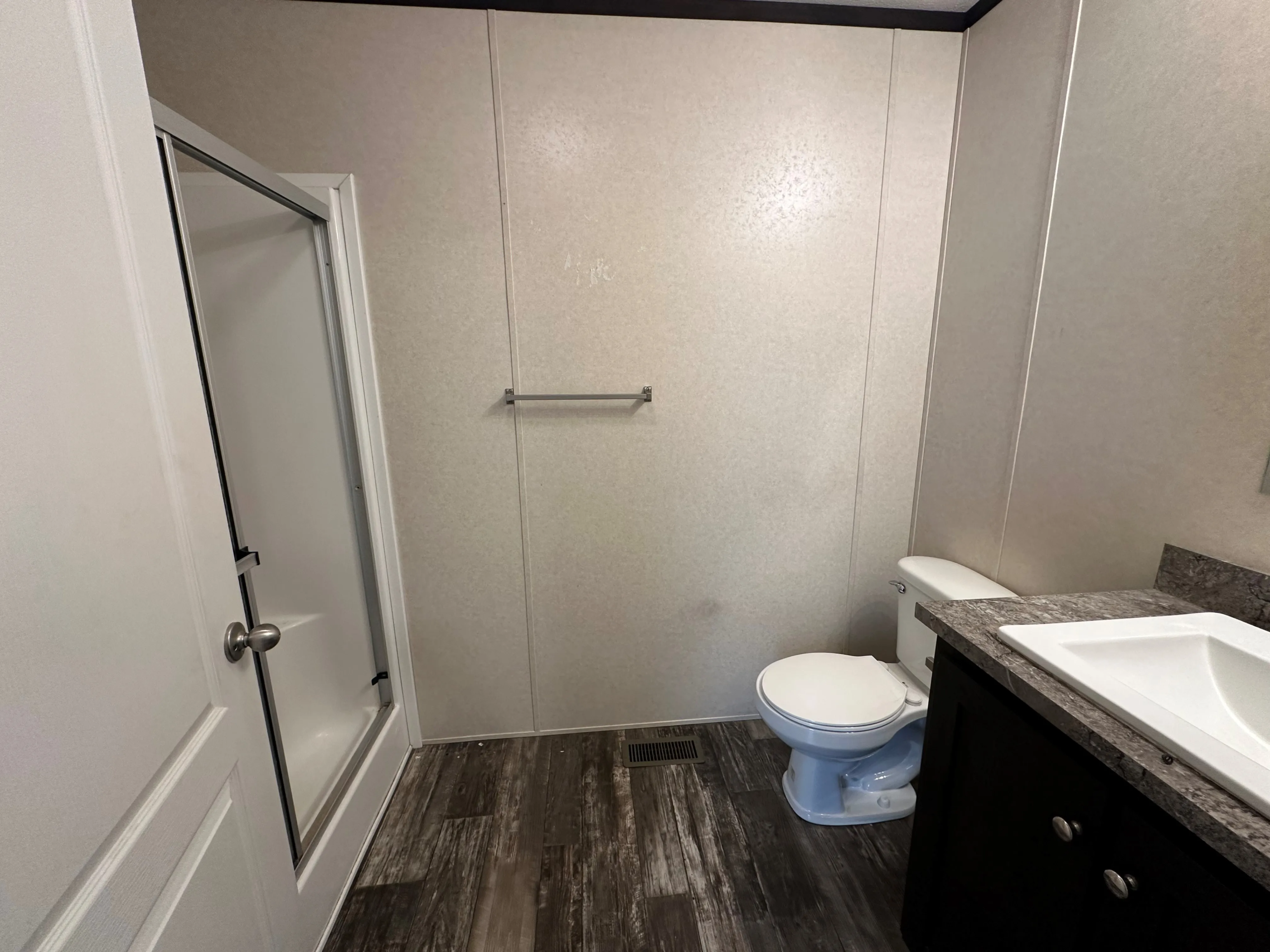 3/2 Clayton Pulse #766 – Mt. Morris, MI