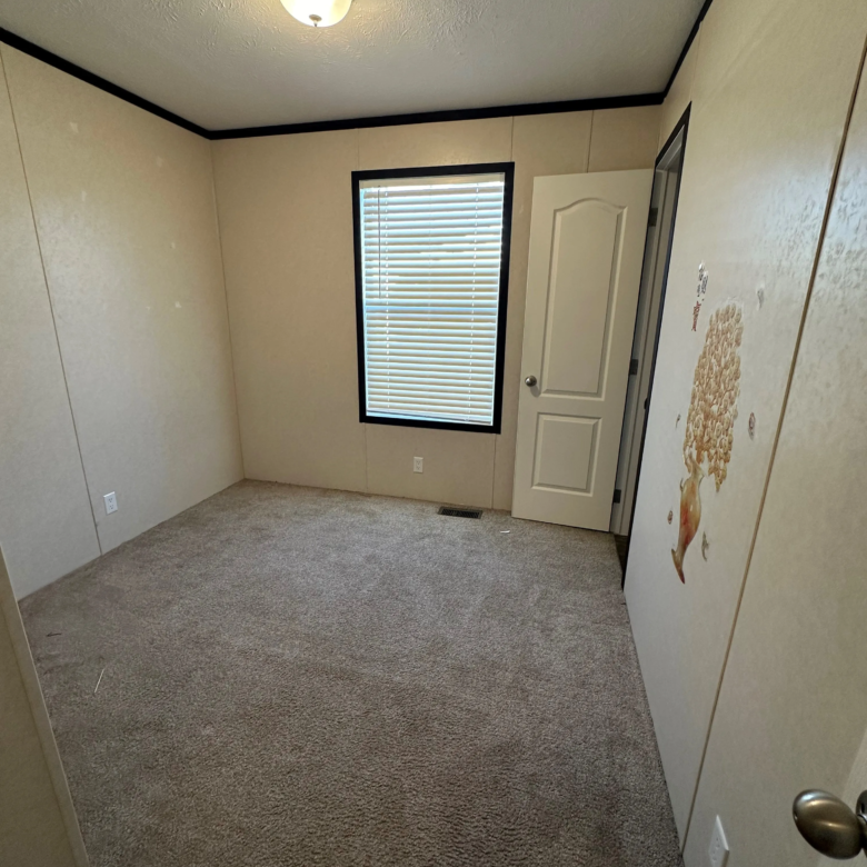 3/2 Clayton Pulse #766 – Mt. Morris, MI
