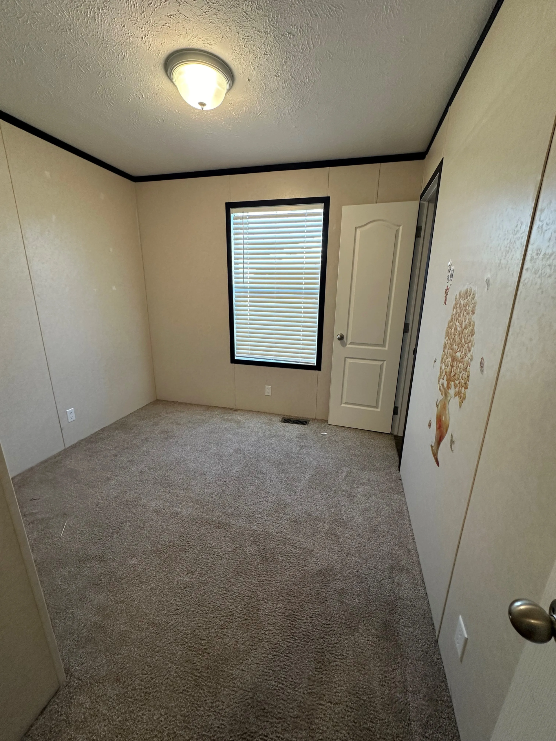 3/2 Clayton Pulse #766 – Mt. Morris, MI