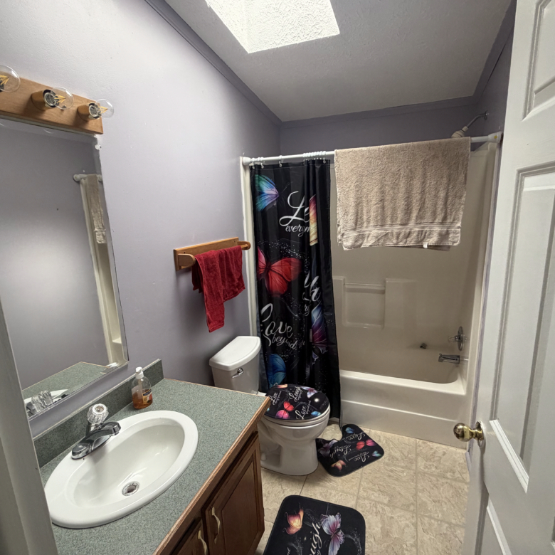 3/2 Skyline #3 – Lapeer , MI
