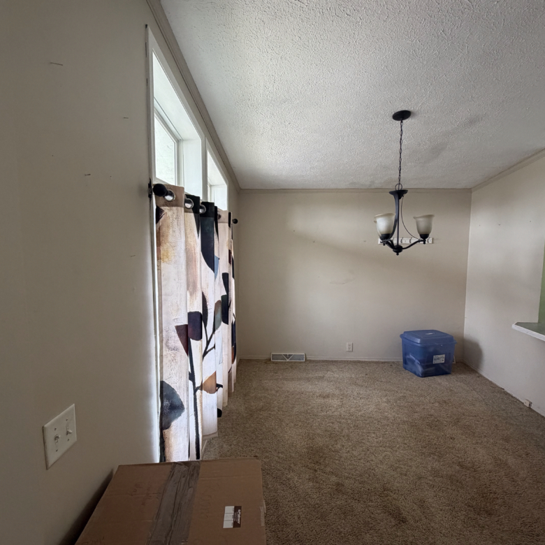 3/2 Skyline #3 – Lapeer , MI