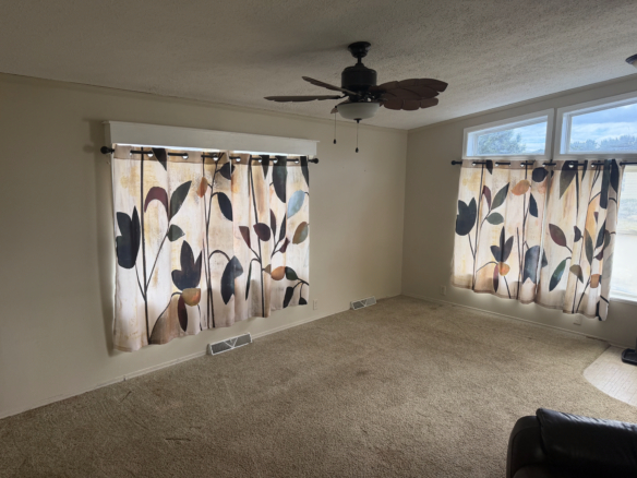 3/2 Skyline #3 – Lapeer , MI