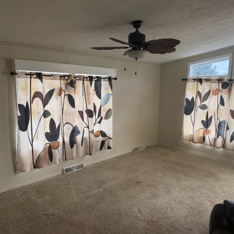 3/2 Skyline #3 – Lapeer , MI