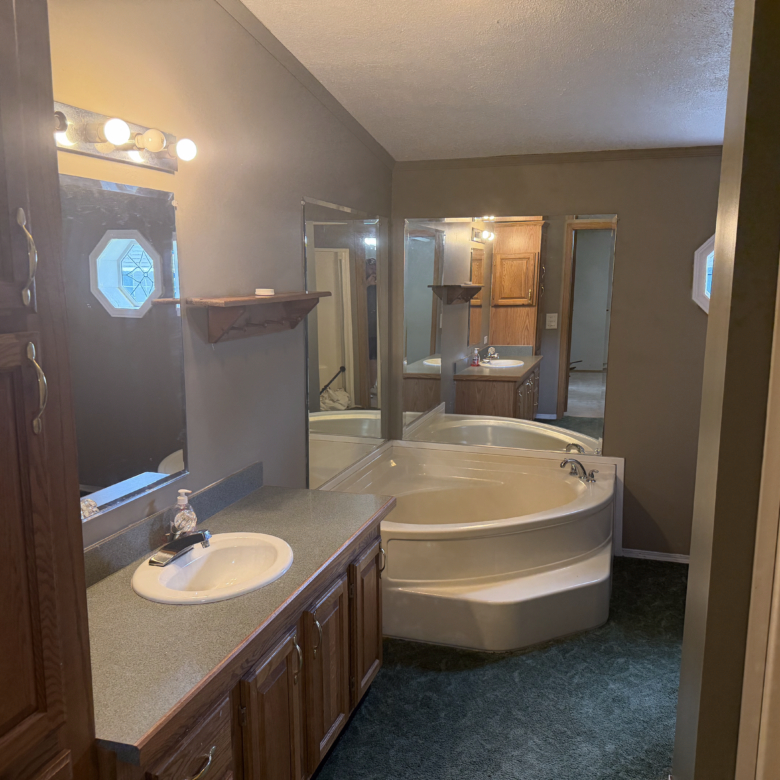 3/2 Skyline #3 – Lapeer , MI