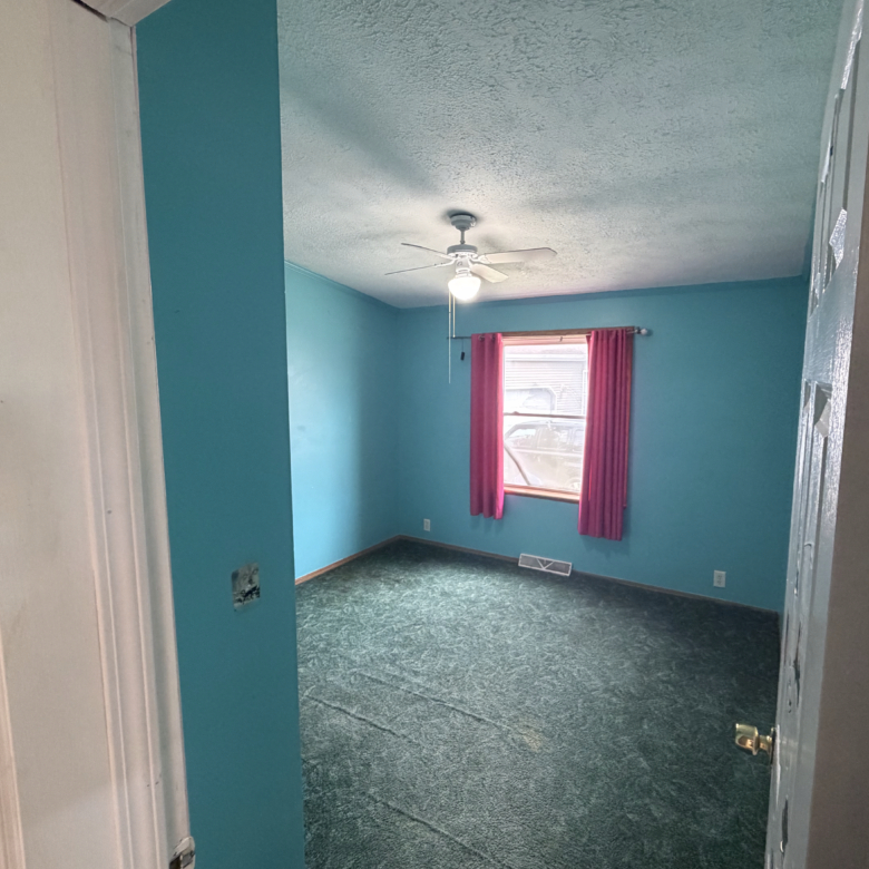 3/2 Skyline #3 – Lapeer , MI