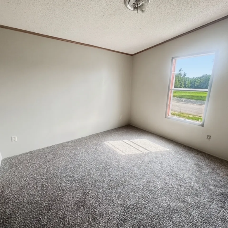 3/2 CrestWood #542 – Mt. Morris, MI