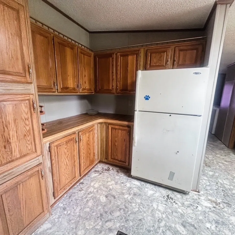 3/2 CrestWood #542 – Mt. Morris, MI