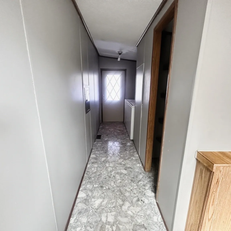 3/2 CrestWood #542 – Mt. Morris, MI