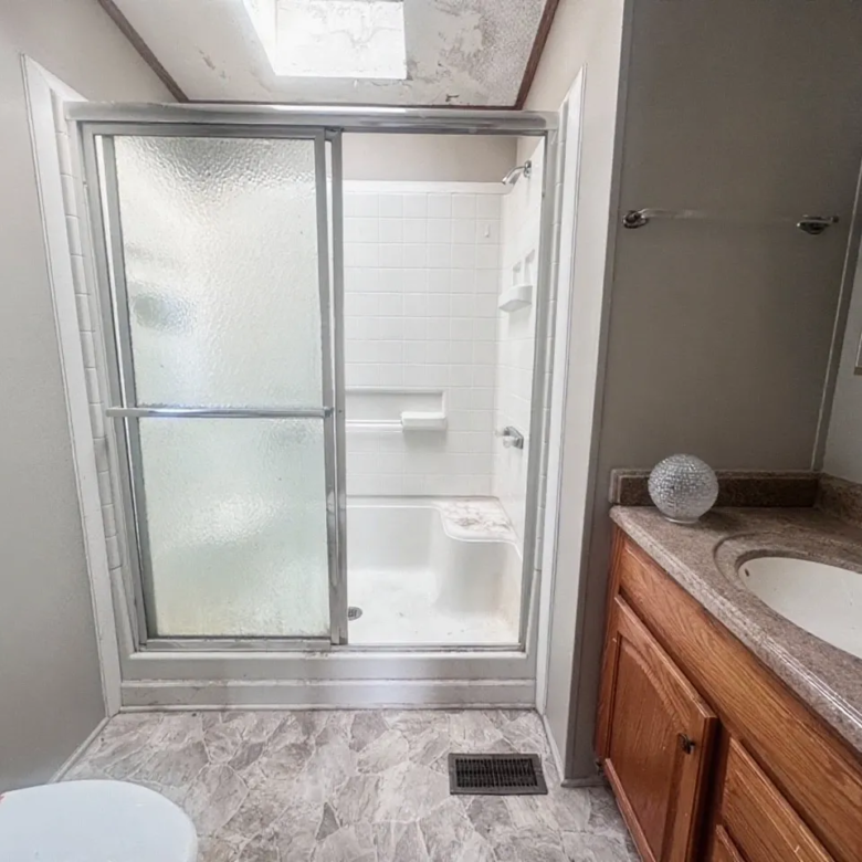 3/2 CrestWood #542 – Mt. Morris, MI