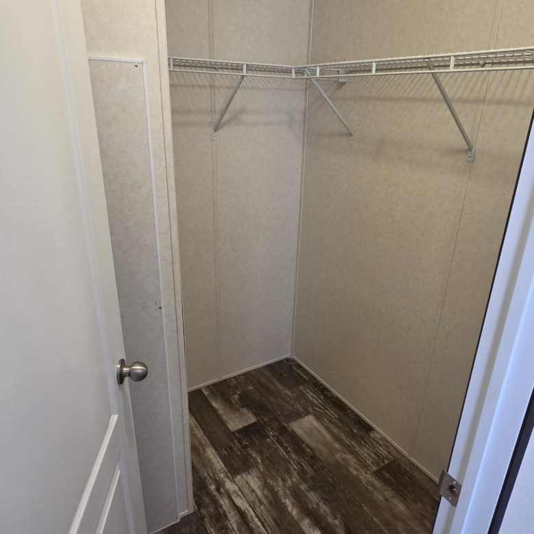 2/2 Clayton #3245KI – Waterloo, IA
