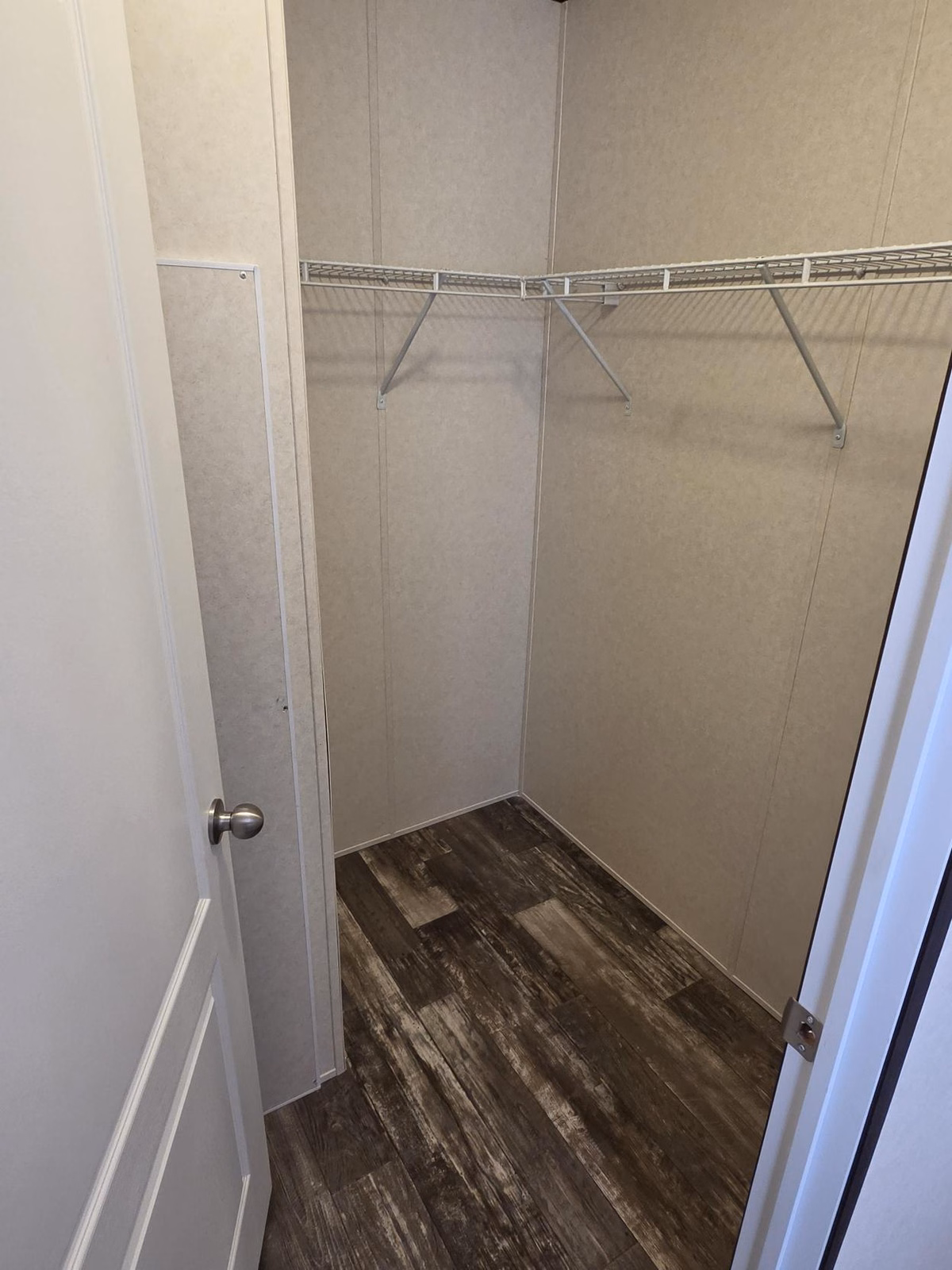 2/2 Clayton #3245KI – Waterloo, IA