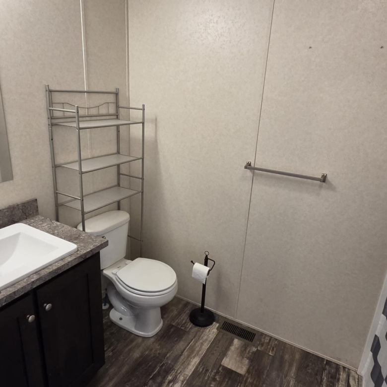 2/2 Clayton #3245KI – Waterloo, IA