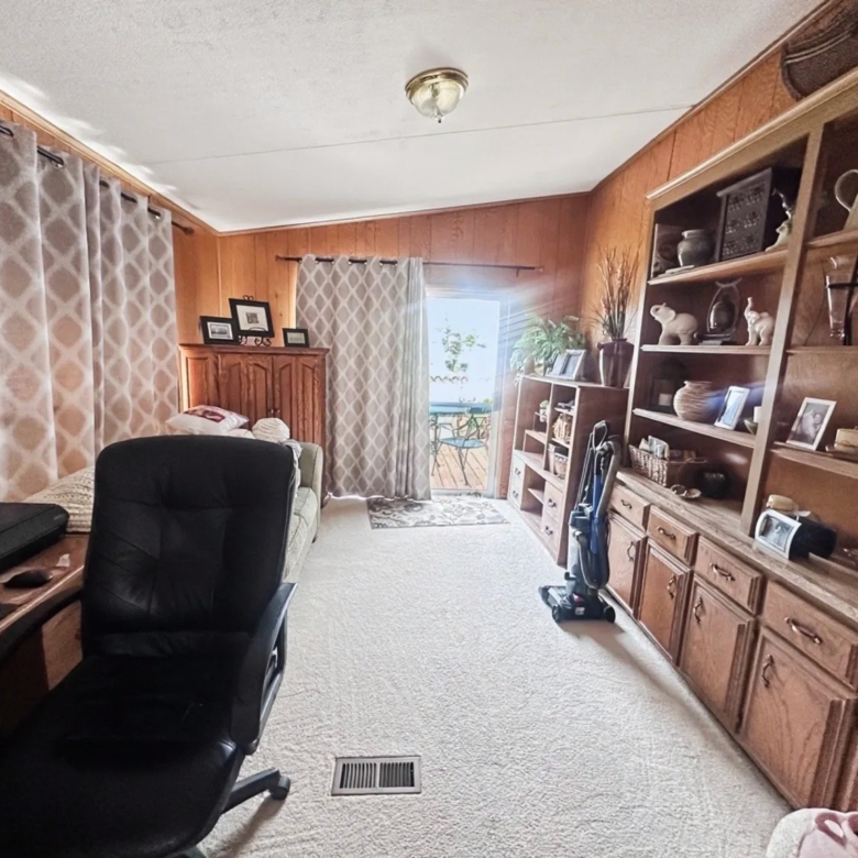 2/2 Kingsley #395 – Mount Morris, MI