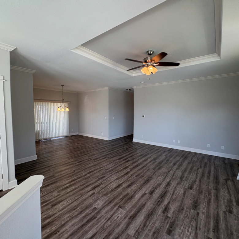 2/2 Skyline Homes Sunwood Premier 1451CT #57