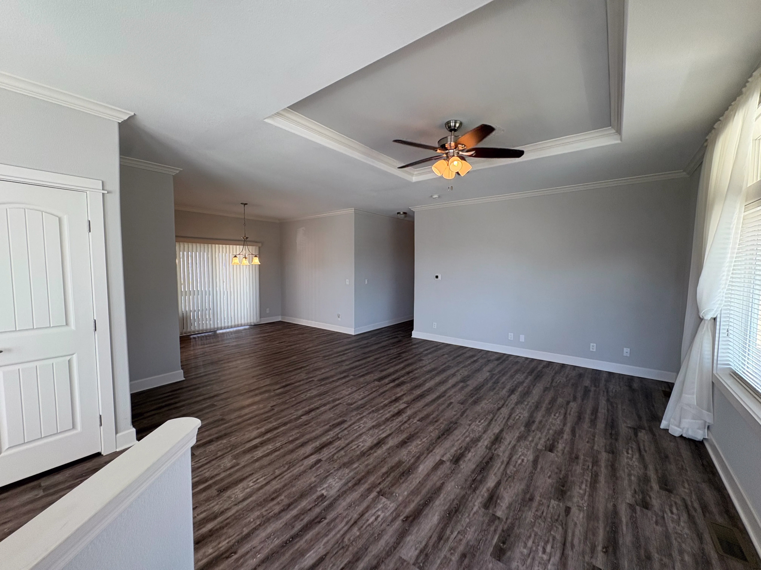 2&2 Skyline Homes Sunwood Premier 1451CT #57 (3) 2/2 Skyline Homes Sunwood Premier 1451CT #57