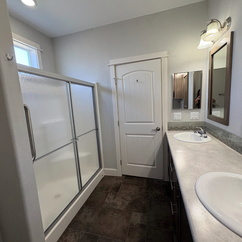 2/2 Skyline Homes Sunwood Premier 1451CT #57