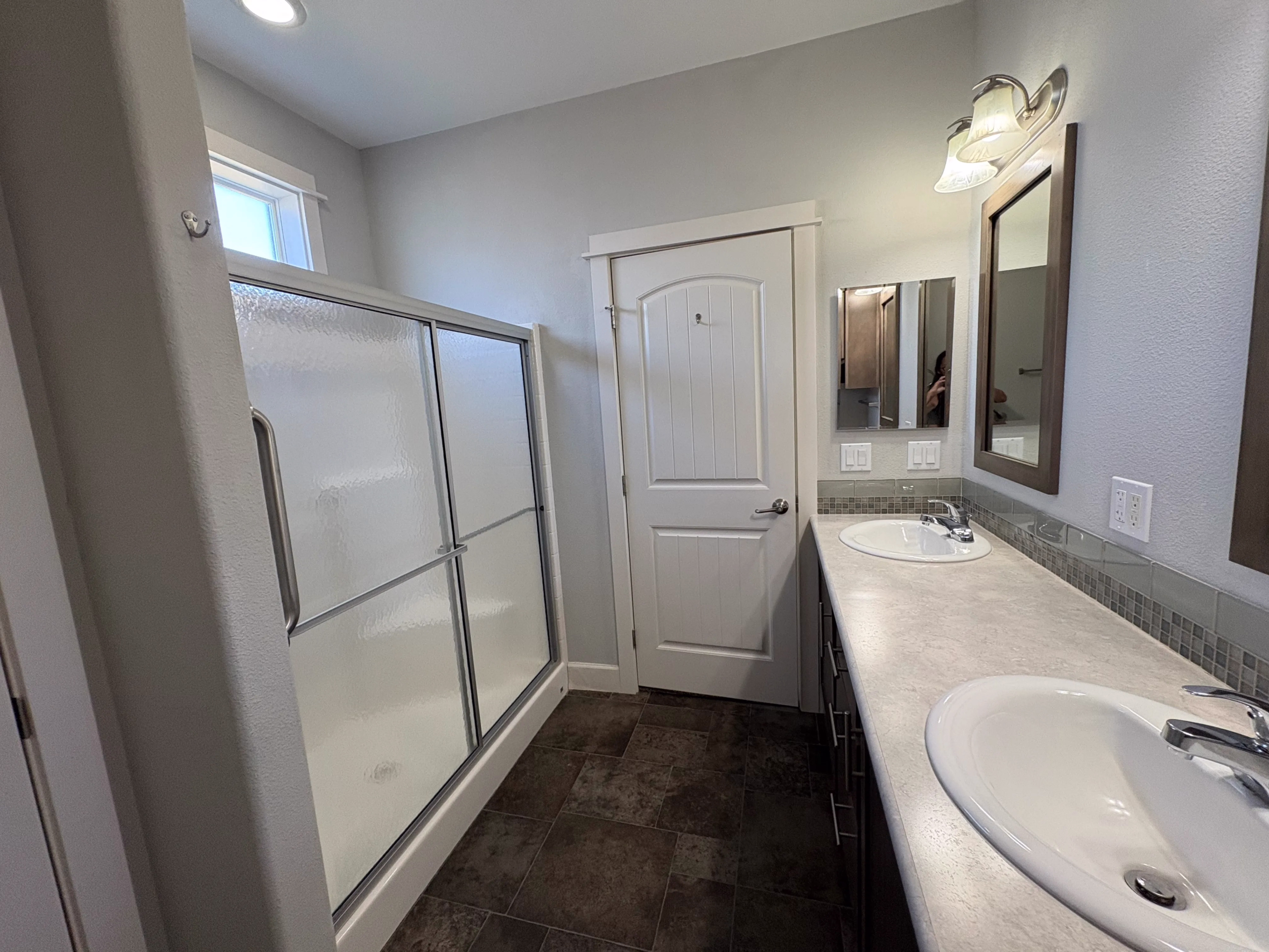 2&2 Skyline Homes Sunwood Premier 1451CT #57 (5) 2/2 Skyline Homes Sunwood Premier 1451CT #57