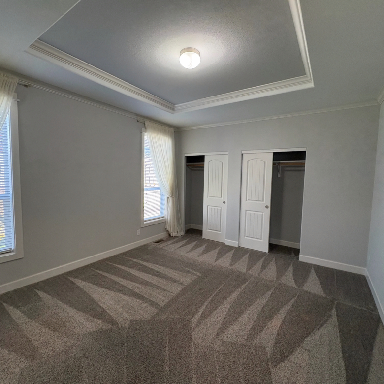2/2 Skyline Homes Sunwood Premier 1451CT #57