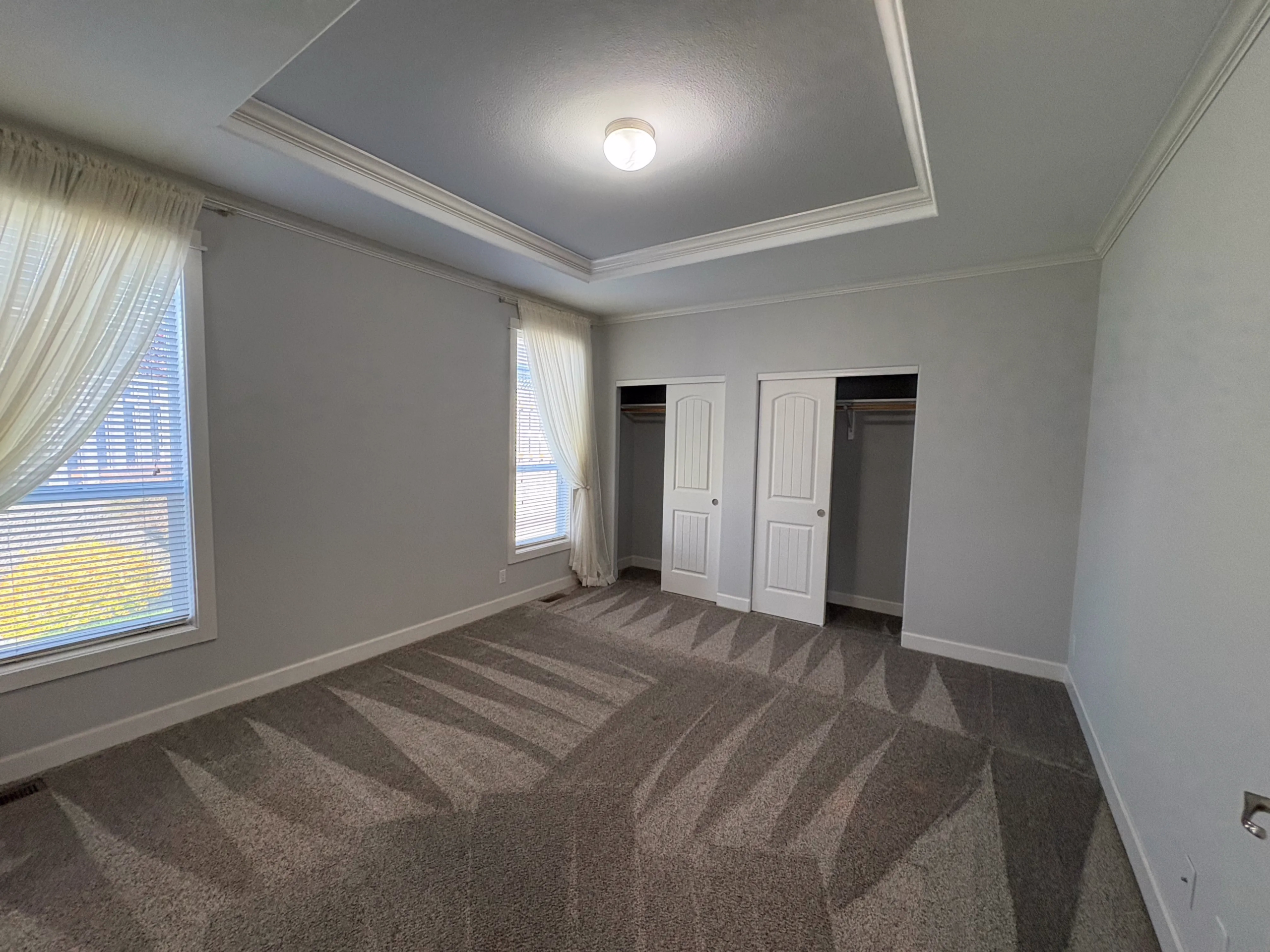 2&2 Skyline Homes Sunwood Premier 1451CT #57 (6) 2/2 Skyline Homes Sunwood Premier 1451CT #57