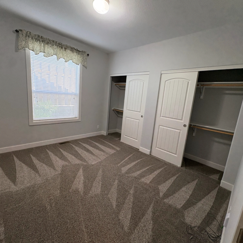 2/2 Skyline Homes Sunwood Premier 1451CT #57