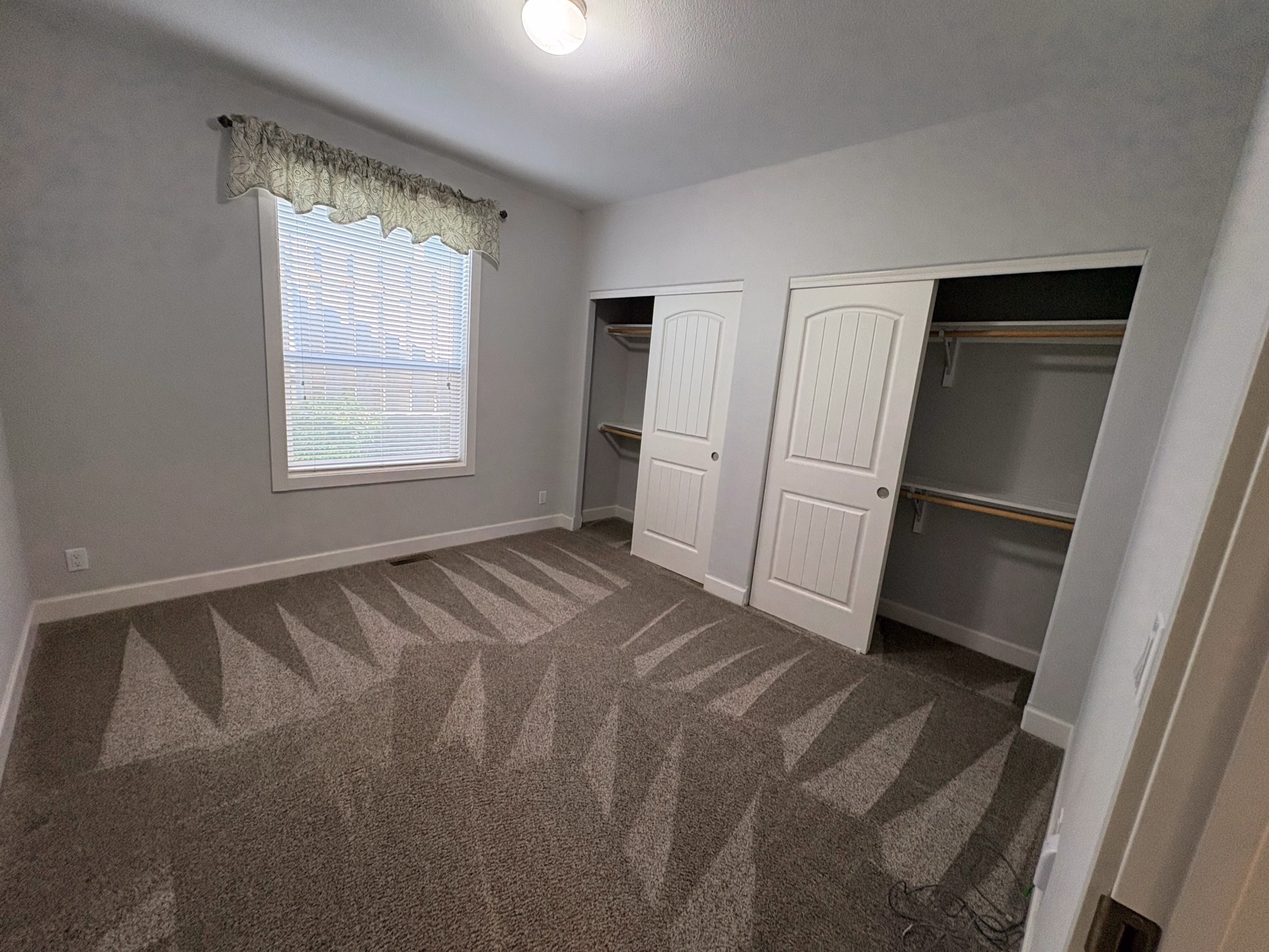 2&2 Skyline Homes Sunwood Premier 1451CT #57 (7) 2/2 Skyline Homes Sunwood Premier 1451CT #57