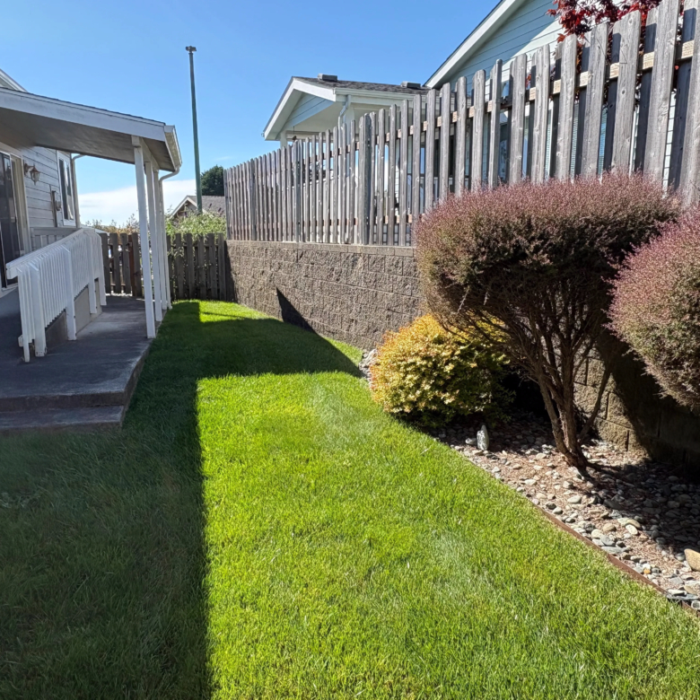 2/2 Skyline Homes Sunwood Premier 1451CT #57