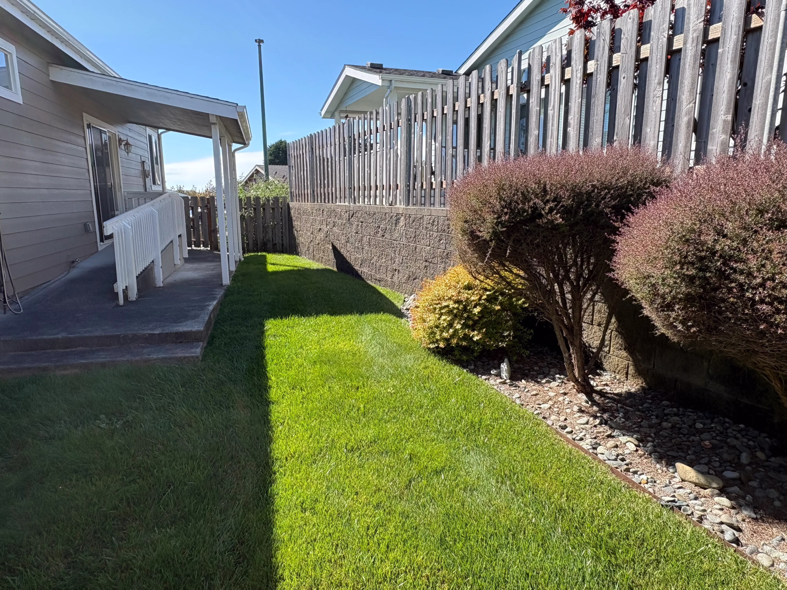 2&2 Skyline Homes Sunwood Premier 1451CT #57 (8) 2/2 Skyline Homes Sunwood Premier 1451CT #57
